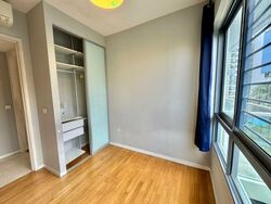 Skies Miltonia (D27), Condominium #503508641